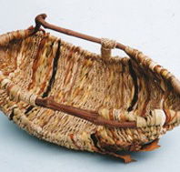 Womens Art Register - Tourism Canberra