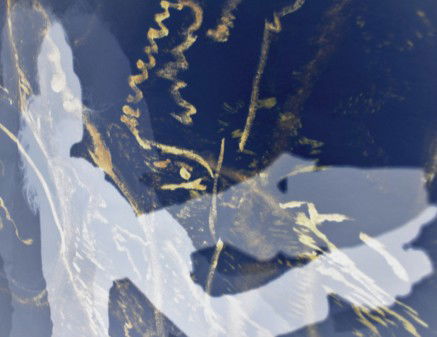 Warburton Lane Exhibits - Tourism Canberra 0