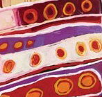 Vivien Anderson Gallery - Tourism Canberra