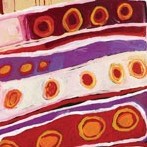 Vivien Anderson Gallery - Tourism Canberra 0