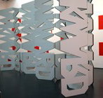 VCA Margaret Lawrence Gallery - Tourism Canberra