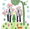 Illustrators Australia - Tourism Canberra