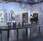 Smart Artz Gallery - Tourism Canberra