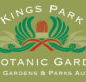 Kings Park Botanic Gardens - Tourism Canberra