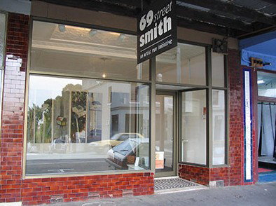 69 Smith Street - Tourism Canberra 0