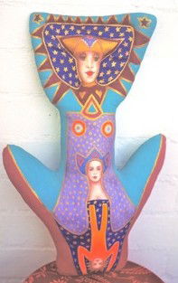 Gallery Stimuleye - Tourism Canberra 3