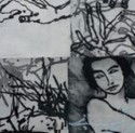 PG Printmaker Gallery - Tourism Canberra 0