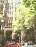 Collins Street Gallery - Tourism Canberra 0