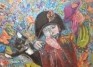Collins Street Gallery - Tourism Canberra 2