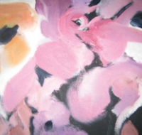 Cambridge Studio Gallery - Tourism Canberra