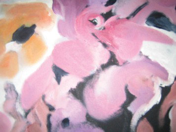 Cambridge Studio Gallery - Tourism Canberra 0