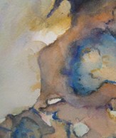 Cambridge Studio Gallery - Tourism Canberra 1