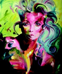 Cambridge Studio Gallery - Tourism Canberra 2