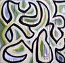Sophie Gannon Gallery - Tourism Canberra