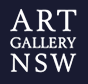 Art Gallery Of New South Wales - Tourism Canberra 0