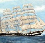 The Mission to Seafarers - Tourism Canberra