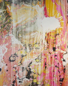 MARS - Tourism Canberra 0