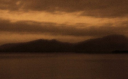 MARS - Tourism Canberra 1