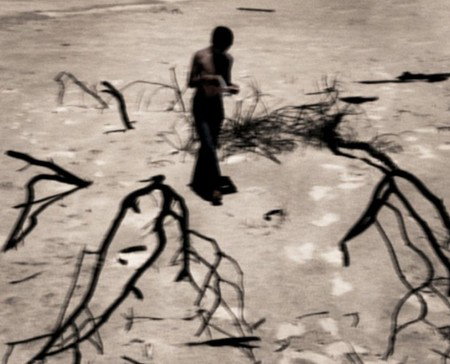 MARS - Tourism Canberra 2