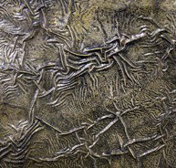 Hawthorn Studio  Gallery - Tourism Canberra