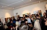 Louey & Lane Gallery - Tourism Canberra 0