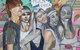 Louey & Lane Gallery - thumb 1