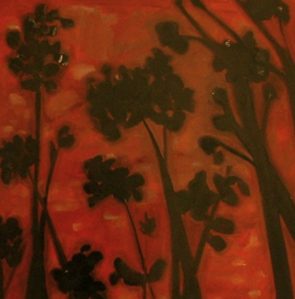 Louey & Lane Gallery - Tourism Canberra 3