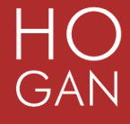 Hogan Gallery - Tourism Canberra