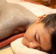Arokaya Thai Massage - Tourism Canberra