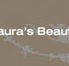 Lauras Beauty - Tourism Canberra