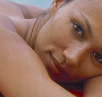 Masque Day Spa - Tourism Canberra