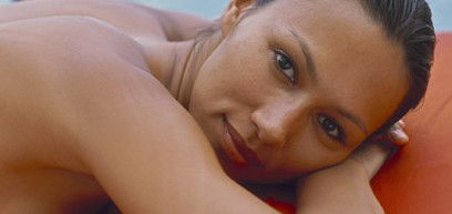 Masque Day Spa - Tourism Canberra 0
