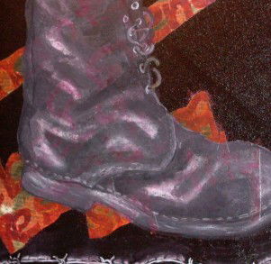 Quinch Art - Tourism Canberra 0