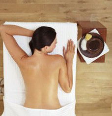 Spa Eleven - Tourism Canberra 0