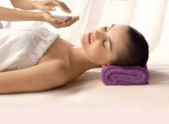 Piaf Day Spa - Tourism Canberra 0