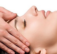 Yan Massage - Tourism Canberra