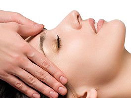 Yan Massage - Tourism Canberra 0