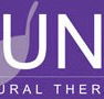 Luna Massage Therapies - Tourism Canberra