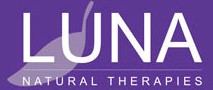 Luna Massage Therapies - Tourism Canberra 0