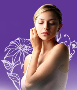 Luna Massage Therapies - Tourism Canberra 1