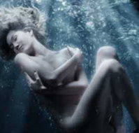 Chuan Spa - Tourism Canberra