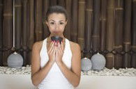 Indera Day Spa - Tourism Canberra 1