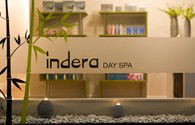 Indera Day Spa - Tourism Canberra 3