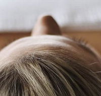 Skin Day Spa - St Kilda - Tourism Canberra
