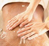 Lotus Health Spa - Tourism Canberra