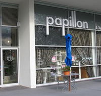 Papillon Day Spa - Tourism Canberra