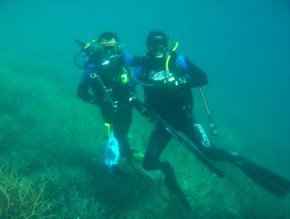 Pelican Charters - Tourism Canberra 1