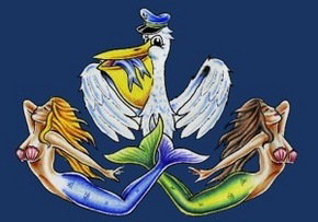 Pelican Charters - Tourism Canberra 2