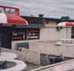 Lunar Drive-In - Tourism Canberra