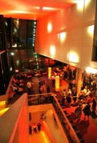 Palace Cinemas - Melbourne - Tourism Canberra 1